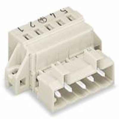 721-604/019-042 WAGO product image